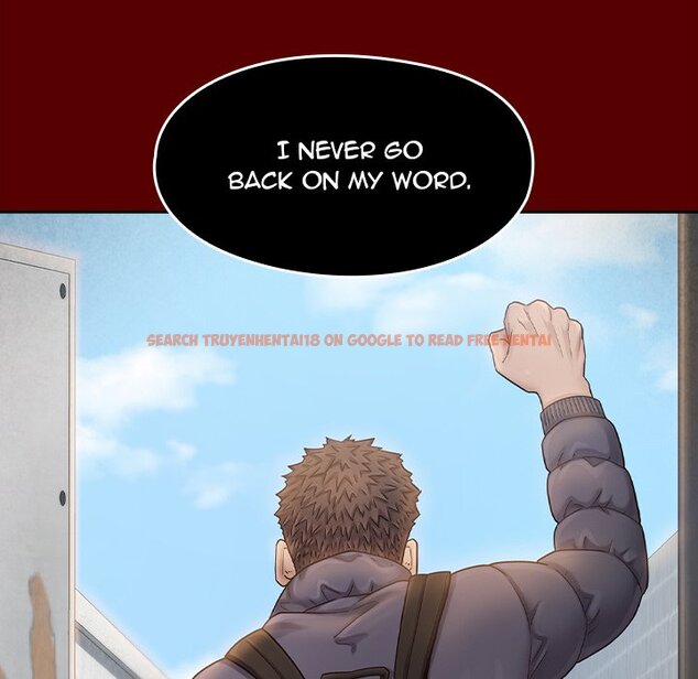 Read Hentai Image 222 855 in comic Fruitless - Chapter 66 - www.hentaitnt.net
