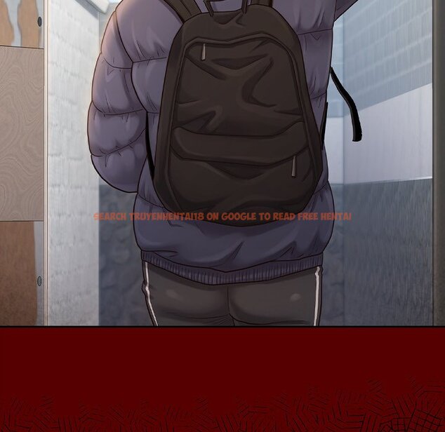 Read Hentai Image 223 855 in comic Fruitless - Chapter 66 - www.hentaitnt.net