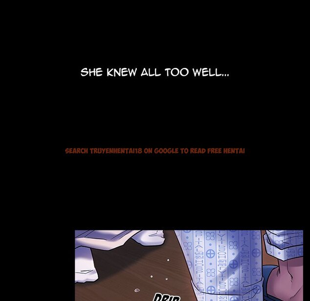 Read Hentai Image 227 855 in comic Fruitless - Chapter 66 - www.hentaitnt.net