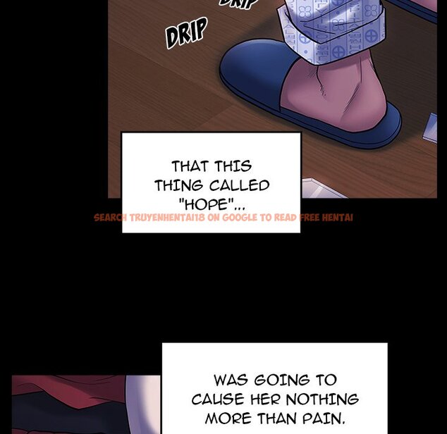 Read Hentai Image 228 855 in comic Fruitless - Chapter 66 - www.hentaitnt.net