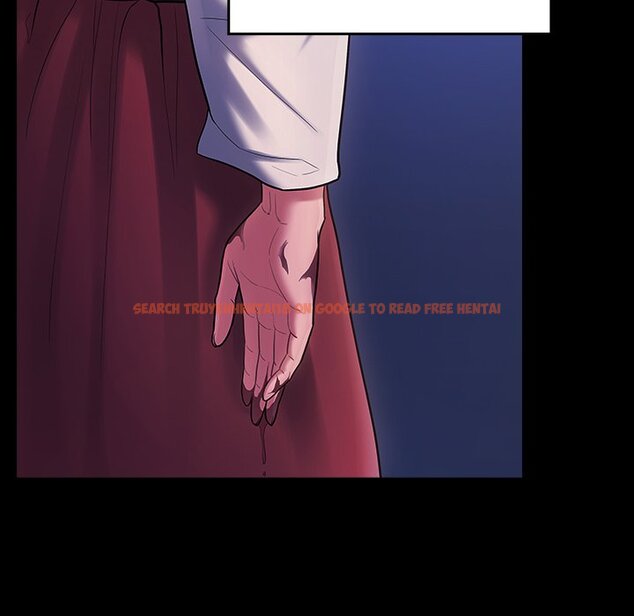 Read Hentai Image 229 855 in comic Fruitless - Chapter 66 - www.hentaitnt.net