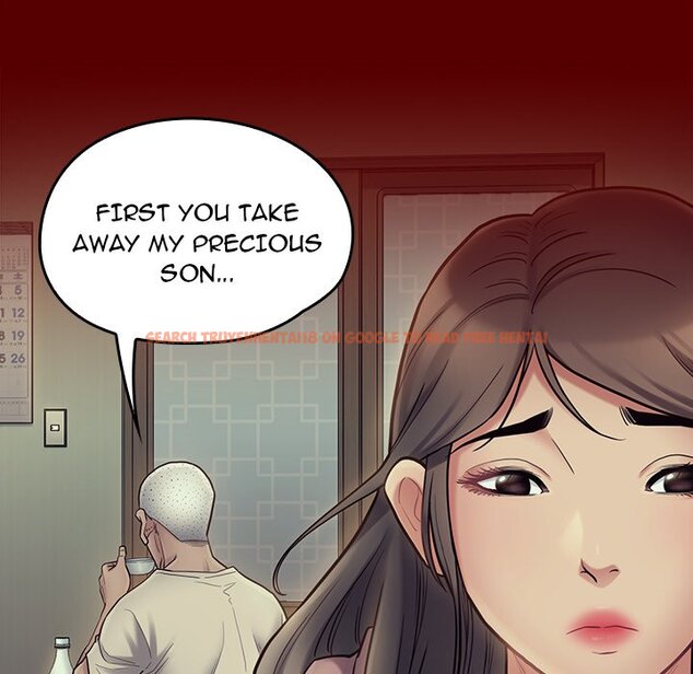 Read Hentai Image 23 844 in comic Fruitless - Chapter 66 - www.hentaitnt.net