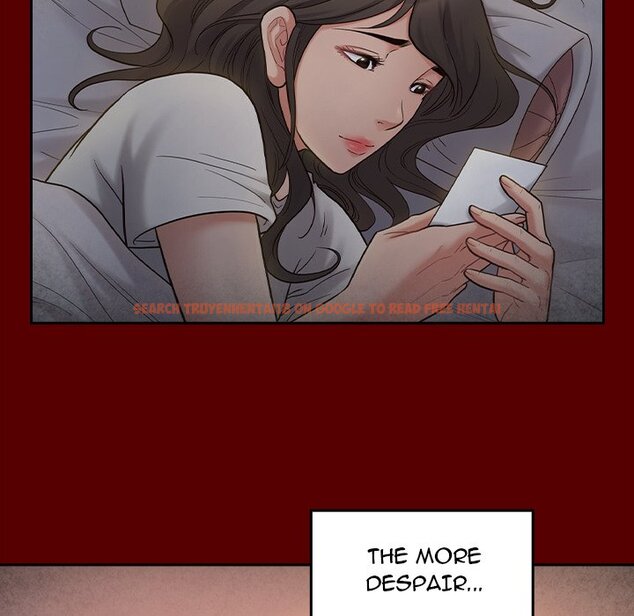 Read Hentai Image 232 855 in comic Fruitless - Chapter 66 - www.hentaitnt.net