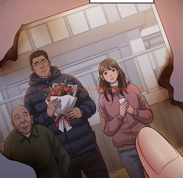 Read Hentai Image 233 855 in comic Fruitless - Chapter 66 - www.hentaitnt.net