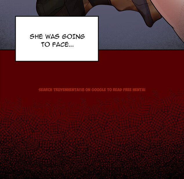 Read Hentai Image 234 855 in comic Fruitless - Chapter 66 - www.hentaitnt.net