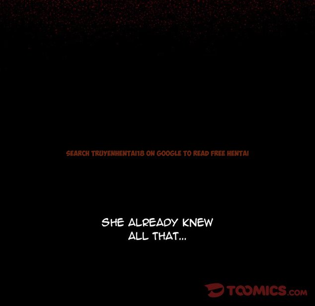 Read Hentai Image 235 855 in comic Fruitless - Chapter 66 - www.hentaitnt.net