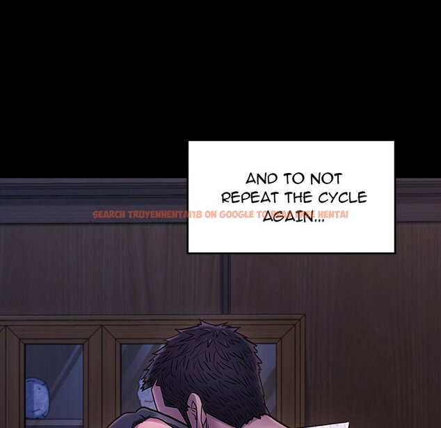 Read Hentai Image 236 855 in comic Fruitless - Chapter 66 - www.hentaitnt.net