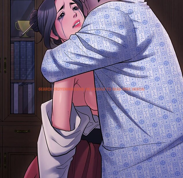 Read Hentai Image 237 855 in comic Fruitless - Chapter 66 - www.hentaitnt.net