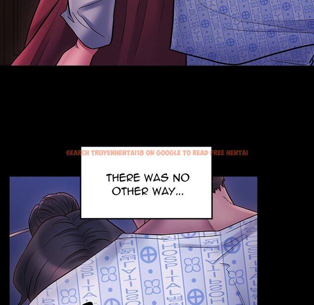 Read Hentai Image 238 855 in comic Fruitless - Chapter 66 - www.hentaitnt.net