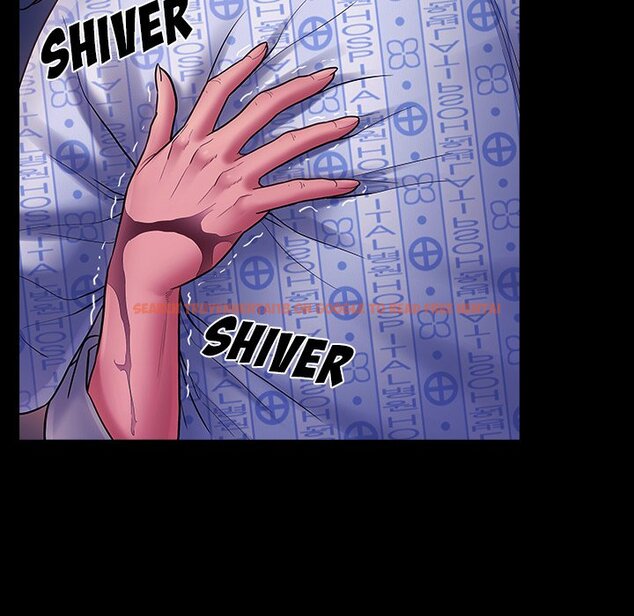 Read Hentai Image 239 855 in comic Fruitless - Chapter 66 - www.hentaitnt.net