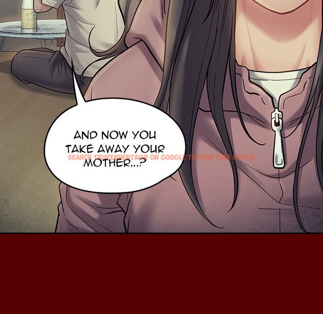 Read Hentai Image 24 844 in comic Fruitless - Chapter 66 - www.hentaitnt.net