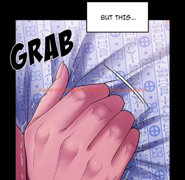 Read Hentai Image 240 855 in comic Fruitless - Chapter 66 - www.hentaitnt.net