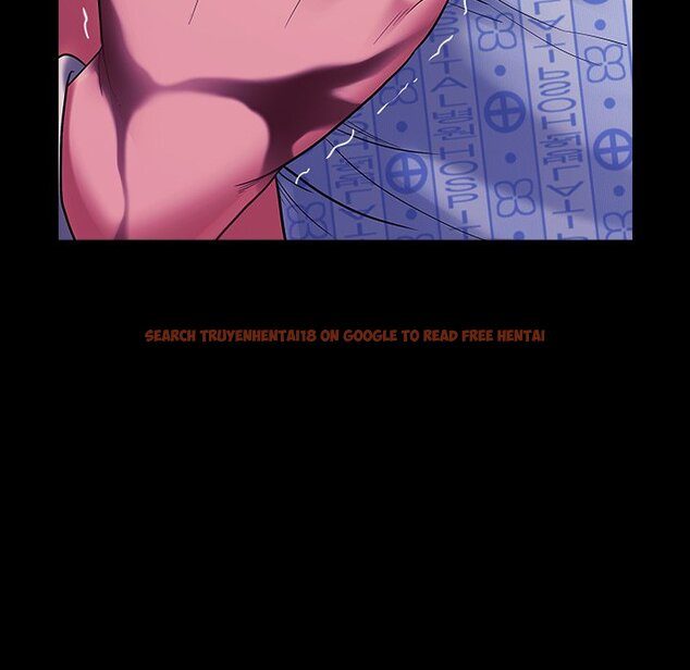 Read Hentai Image 241 855 in comic Fruitless - Chapter 66 - www.hentaitnt.net