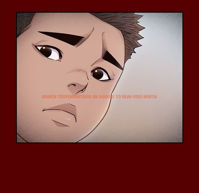 Read Hentai Image 243 855 in comic Fruitless - Chapter 66 - www.hentaitnt.net