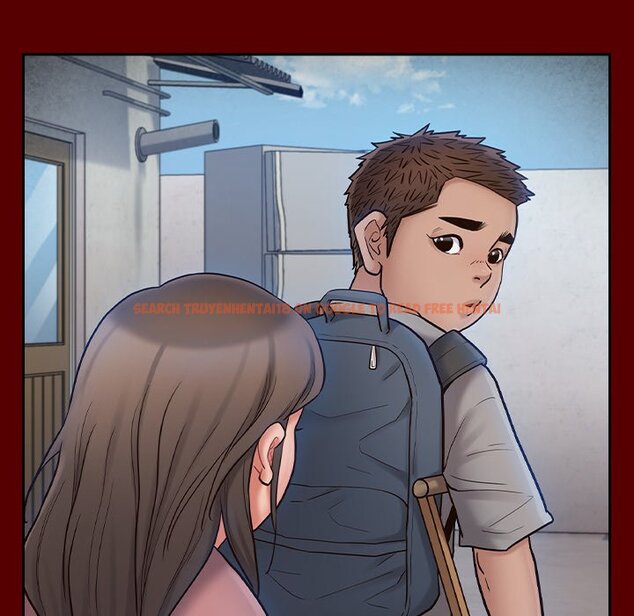 Read Hentai Image 244 855 in comic Fruitless - Chapter 66 - www.hentaitnt.net