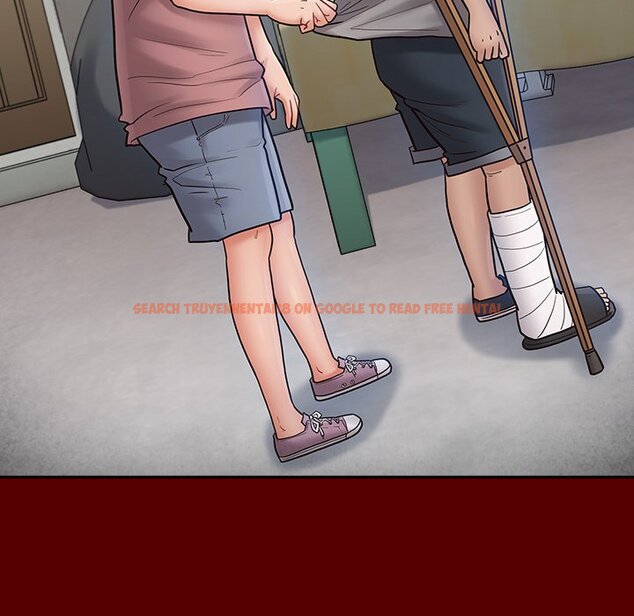 Read Hentai Image 247 855 in comic Fruitless - Chapter 66 - www.hentaitnt.net