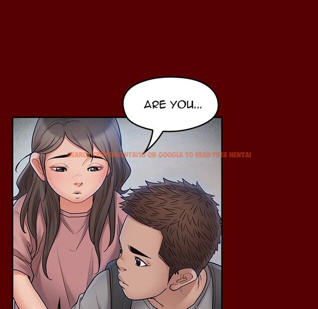 Read Hentai Image 248 855 in comic Fruitless - Chapter 66 - www.hentaitnt.net