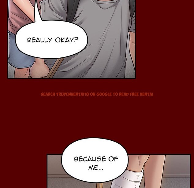 Read Hentai Image 249 855 in comic Fruitless - Chapter 66 - www.hentaitnt.net