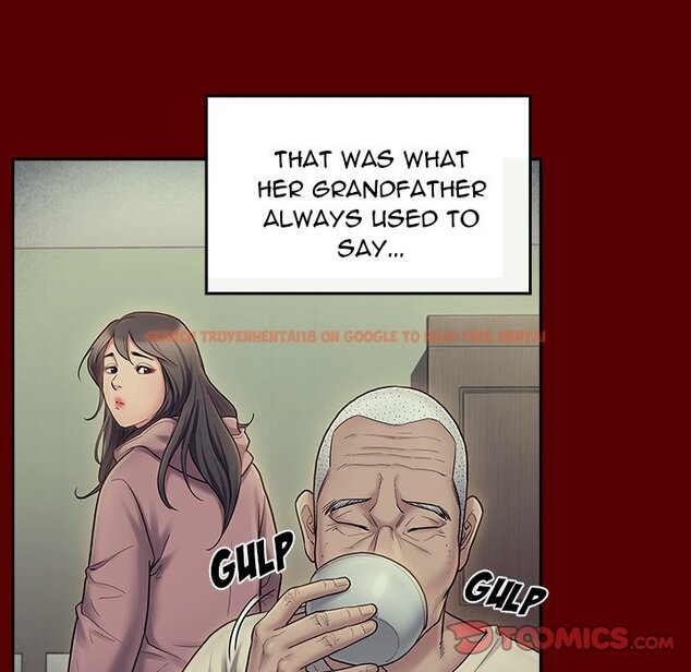 Read Hentai Image 25 844 in comic Fruitless - Chapter 66 - www.hentaitnt.net