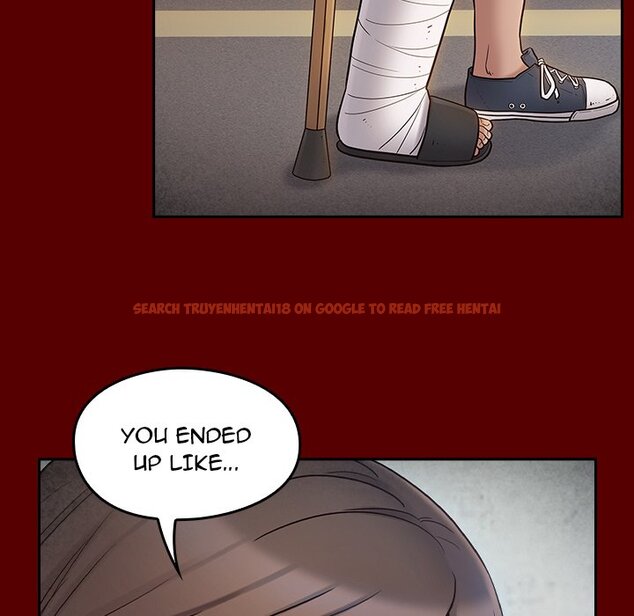 Read Hentai Image 250 855 in comic Fruitless - Chapter 66 - www.hentaitnt.net