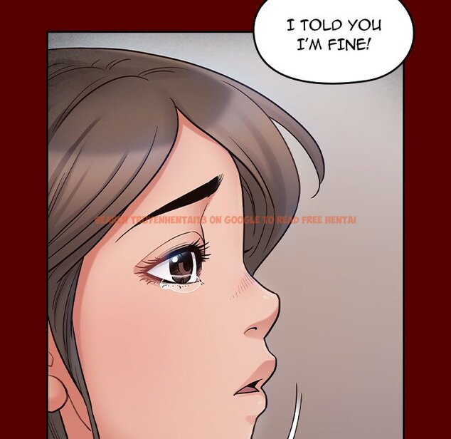 Read Hentai Image 252 855 in comic Fruitless - Chapter 66 - www.hentaitnt.net