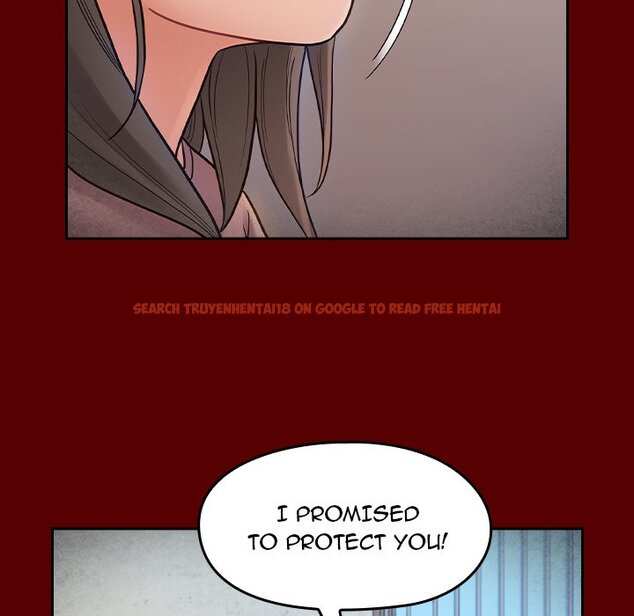 Read Hentai Image 253 855 in comic Fruitless - Chapter 66 - www.hentaitnt.net