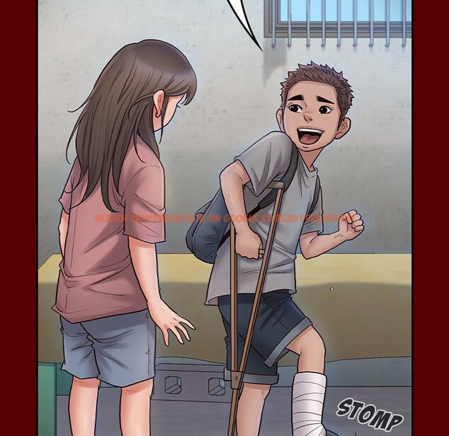 Read Hentai Image 254 855 in comic Fruitless - Chapter 66 - www.hentaitnt.net