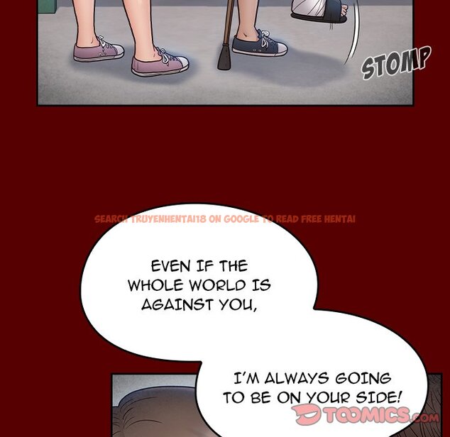 Read Hentai Image 255 855 in comic Fruitless - Chapter 66 - www.hentaitnt.net