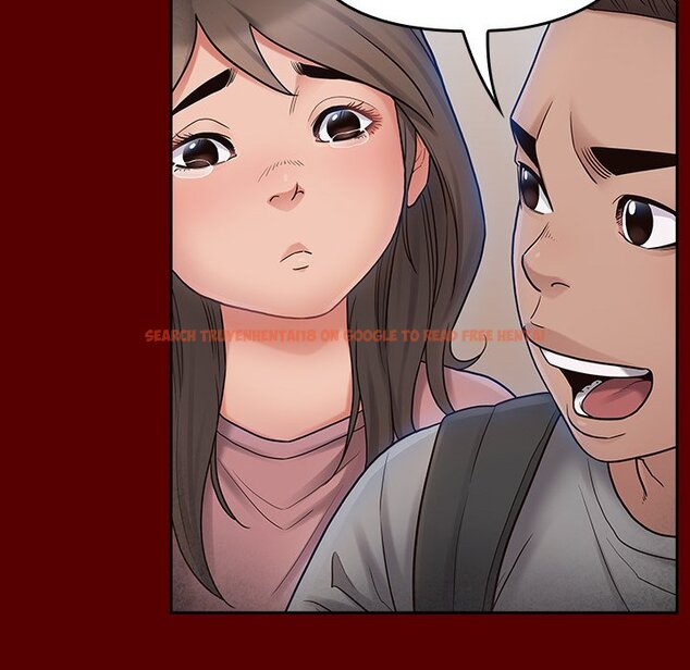 Read Hentai Image 256 855 in comic Fruitless - Chapter 66 - www.hentaitnt.net