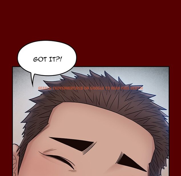 Read Hentai Image 257 855 in comic Fruitless - Chapter 66 - www.hentaitnt.net