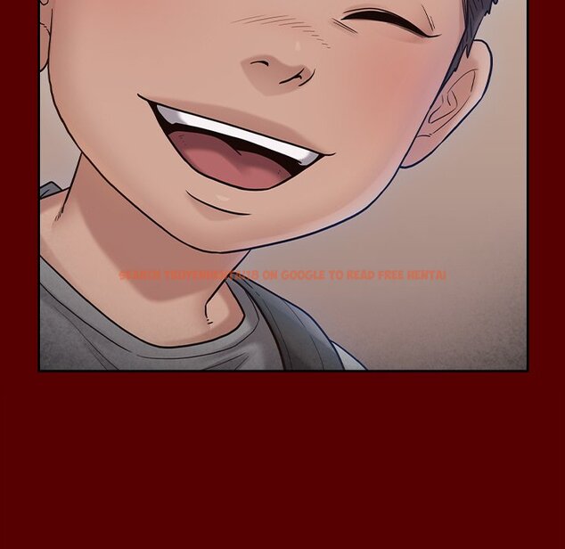 Read Hentai Image 258 855 in comic Fruitless - Chapter 66 - www.hentaitnt.net