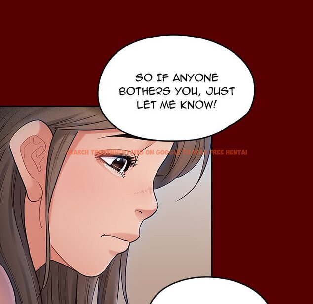 Read Hentai Image 259 855 in comic Fruitless - Chapter 66 - www.hentaitnt.net