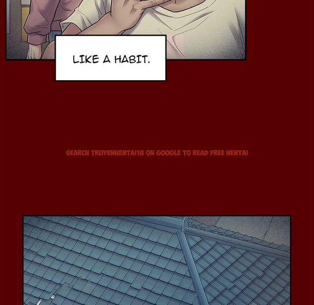 Read Hentai Image 26 844 in comic Fruitless - Chapter 66 - www.hentaitnt.net