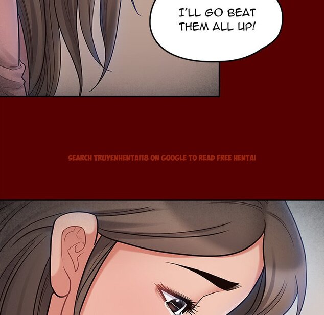 Read Hentai Image 260 855 in comic Fruitless - Chapter 66 - www.hentaitnt.net