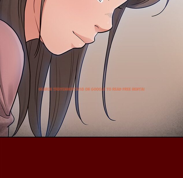Read Hentai Image 261 855 in comic Fruitless - Chapter 66 - www.hentaitnt.net