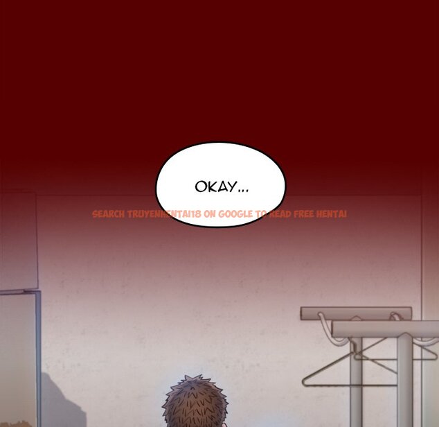 Read Hentai Image 262 855 in comic Fruitless - Chapter 66 - www.hentaitnt.net