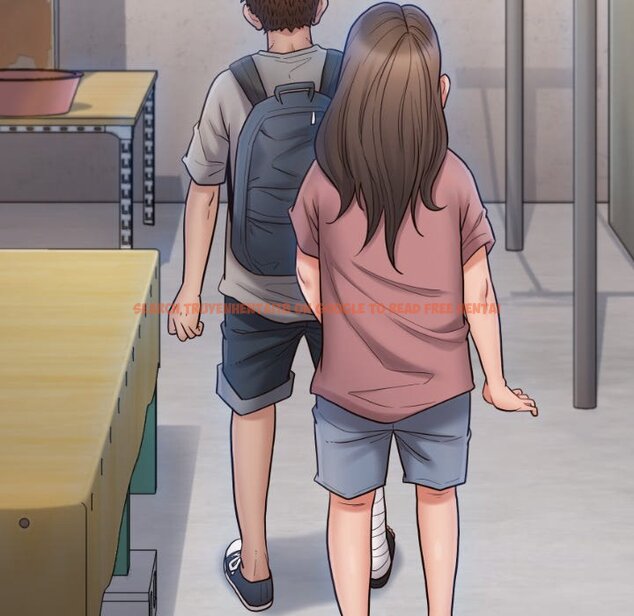 Read Hentai Image 263 855 in comic Fruitless - Chapter 66 - www.hentaitnt.net