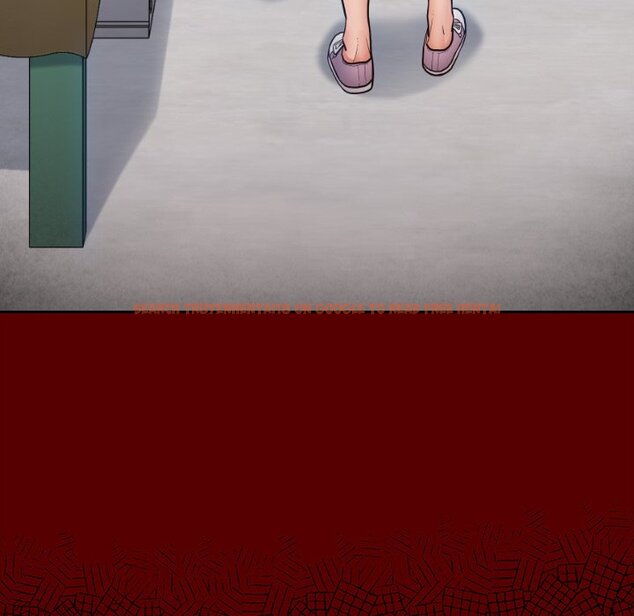 Read Hentai Image 264 855 in comic Fruitless - Chapter 66 - www.hentaitnt.net