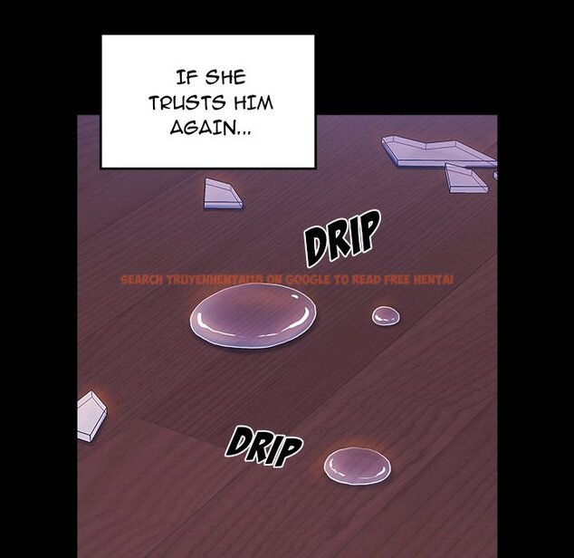 Read Hentai Image 266 855 in comic Fruitless - Chapter 66 - www.hentaitnt.net