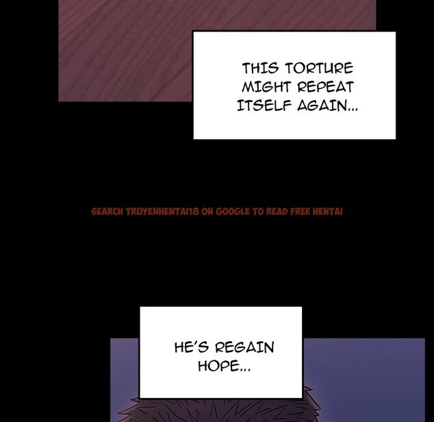 Read Hentai Image 267 855 in comic Fruitless - Chapter 66 - www.hentaitnt.net