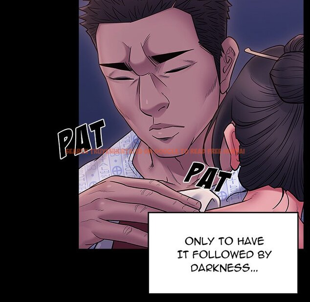 Read Hentai Image 268 855 in comic Fruitless - Chapter 66 - www.hentaitnt.net