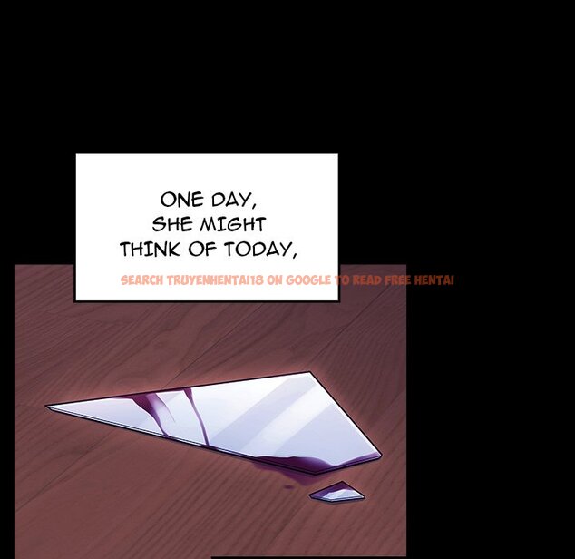 Read Hentai Image 269 855 in comic Fruitless - Chapter 66 - www.hentaitnt.net