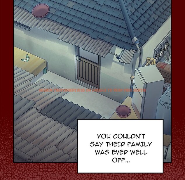 Read Hentai Image 27 844 in comic Fruitless - Chapter 66 - www.hentaitnt.net