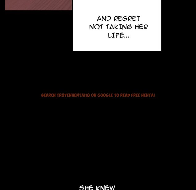 Read Hentai Image 270 855 in comic Fruitless - Chapter 66 - www.hentaitnt.net