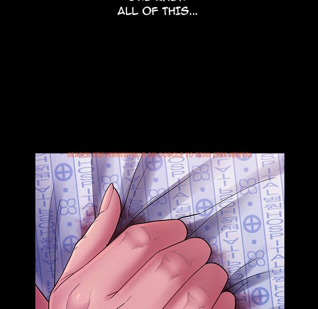 Read Hentai Image 271 855 in comic Fruitless - Chapter 66 - www.hentaitnt.net