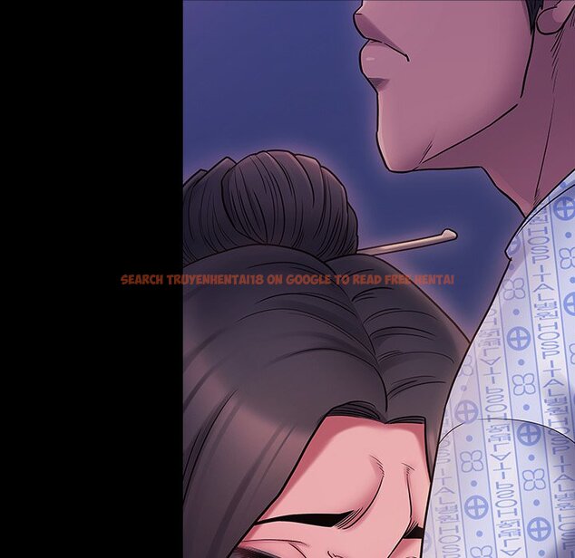Read Hentai Image 273 855 in comic Fruitless - Chapter 66 - www.hentaitnt.net