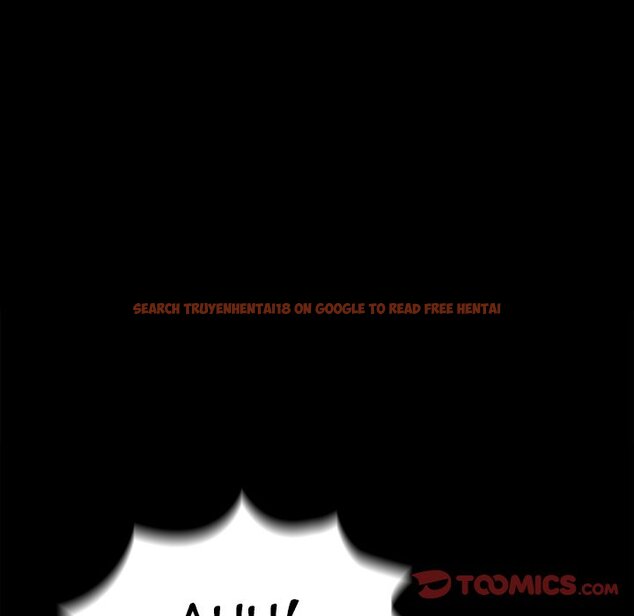 Read Hentai Image 275 855 in comic Fruitless - Chapter 66 - www.hentaitnt.net