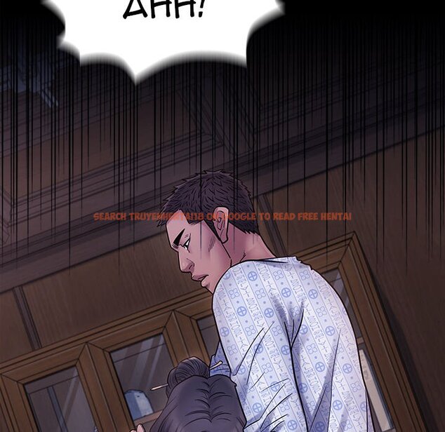 Read Hentai Image 276 855 in comic Fruitless - Chapter 66 - www.hentaitnt.net