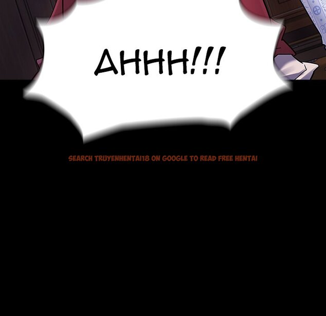 Read Hentai Image 278 855 in comic Fruitless - Chapter 66 - www.hentaitnt.net
