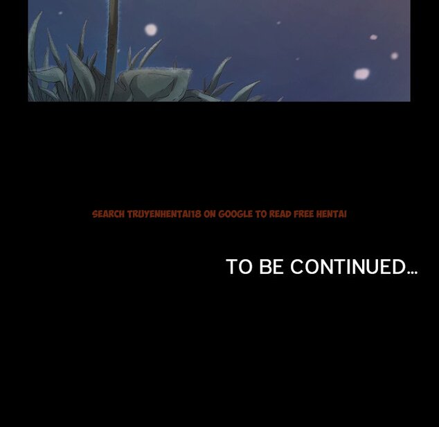 Read Hentai Image 282 855 in comic Fruitless - Chapter 66 - www.hentaitnt.net
